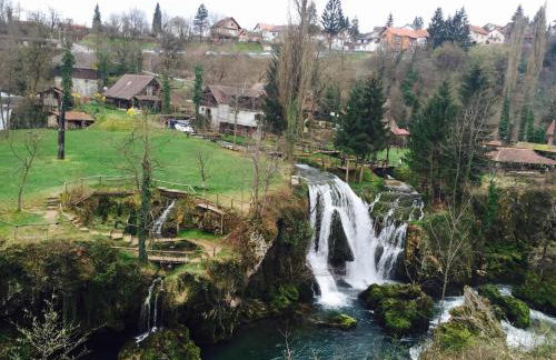 Apartment Michaela - Foto 65