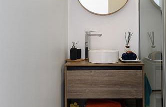 Almada Comfort - Foto 15