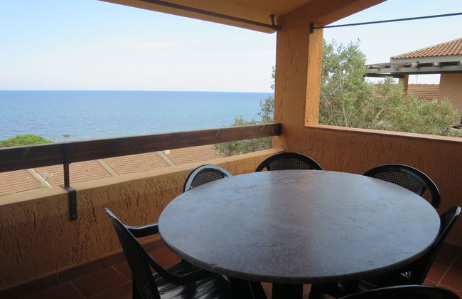 Su Tramatzu (PCR106) - Foto 16