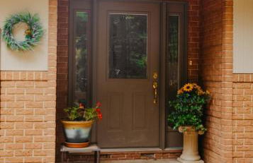 Brandy Bay Hideaway - Foto 47