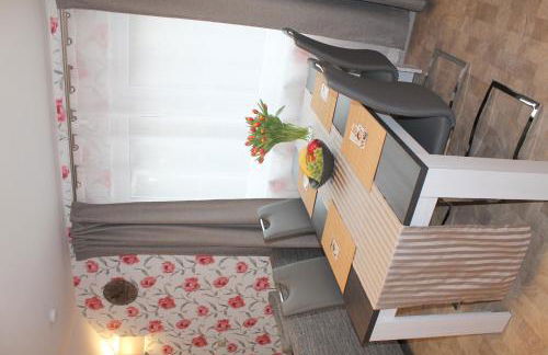 Landhaus Lüdorf - Foto 9