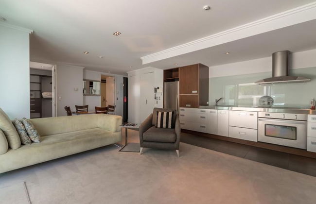 Sacred Waters - Foto 29