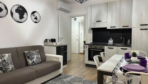 Home La Bufera - Foto 4