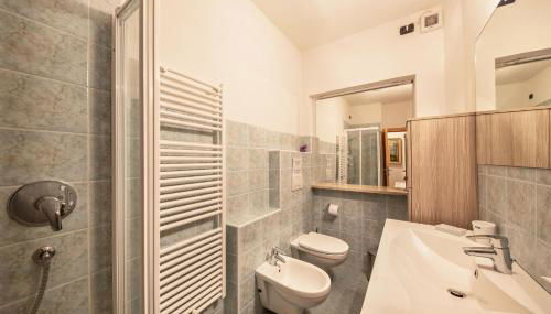 La pratolina piano terra - Foto 5