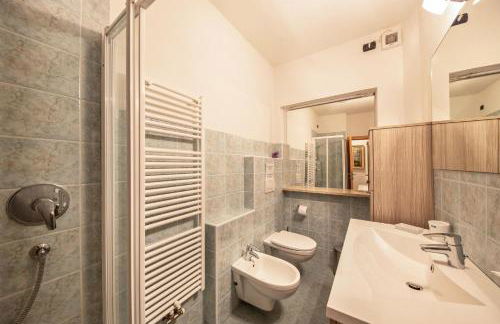 La pratolina piano terra - Foto 5