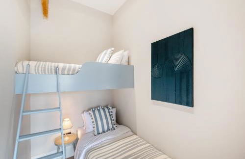 The Coach House - Foto 12