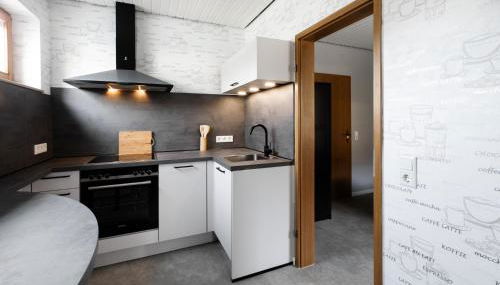 Wäller Abendsonne - Foto 2