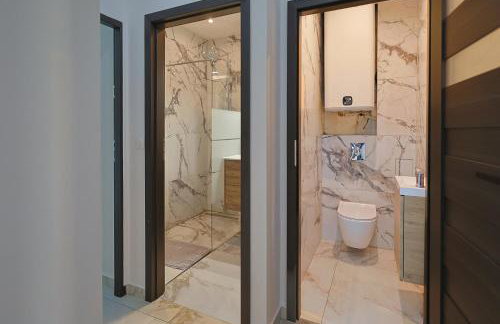 Small Paradise 4 Cozy Rooms with AC - Photo 16