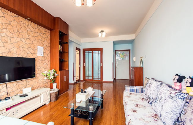 Chengdu Kuanzhai Alley Chen Homestay - Photo 22