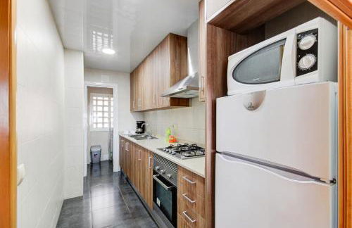 Residence de la Plage Roses - Immo Barneda - Foto 16