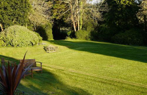 Pencubitt House - Photo 43