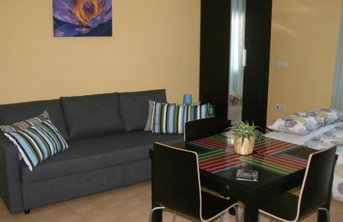 Apartamento Domingo Lozano - Foto 49