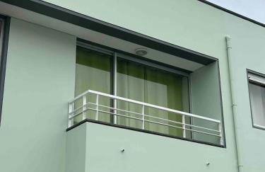 The Quiet Corner - Photo 9