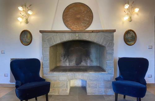 Il Podestà - Foto 9