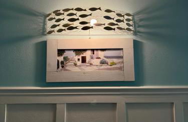 Villa Giulia - Foto 51