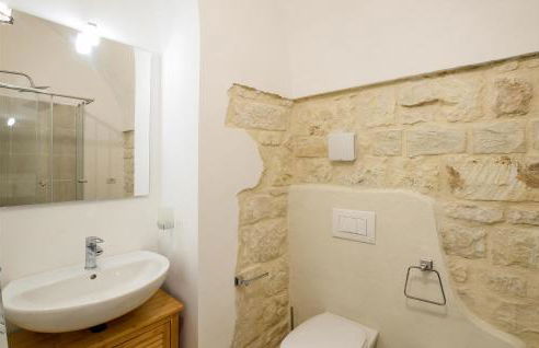 Cozy Home In Modica With Kitchenette - Foto 33