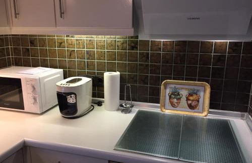 Messewohnung Düsseldorf - Foto 15