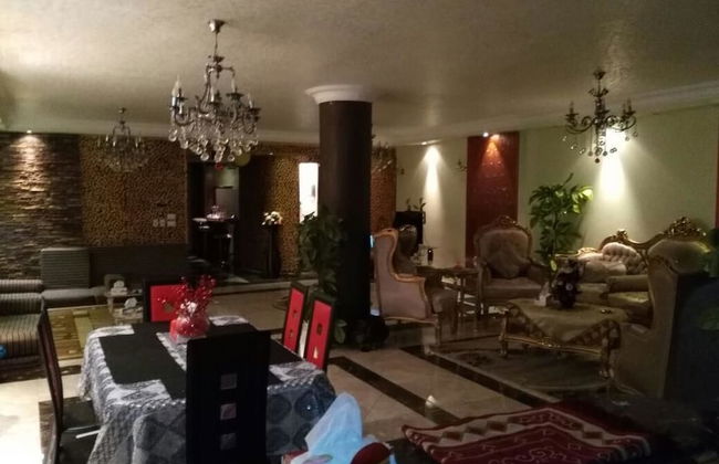 Apartment Jori - Foto 8