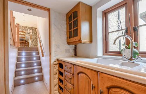 3 Bed in Tenby oc-91524 - Photo 24