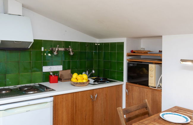 Port L'escala - Foto 4