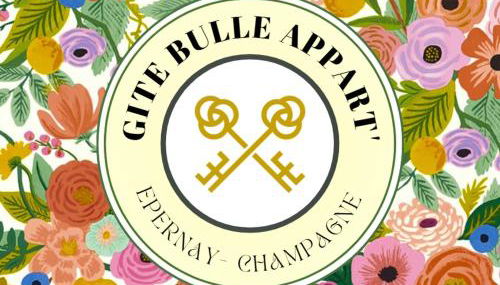 Bulle Appart 1 NEW 2025 City Center - Foto 3