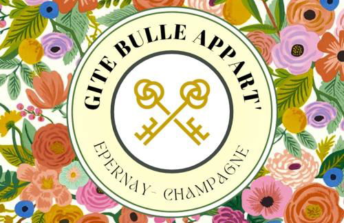 Bulle Appart 1 NEW 2025 City Center - Foto 3