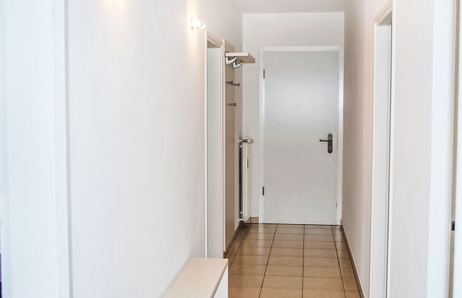 Residenza Corallo - Foto 9