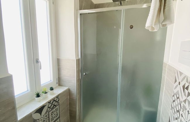 A casa di Gemma - Foto 30