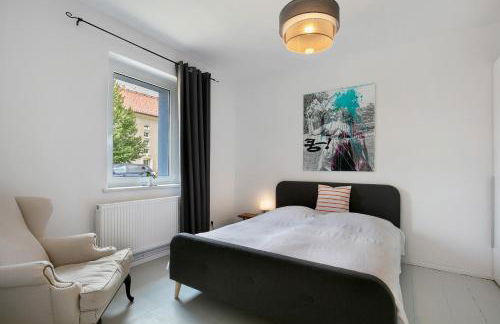 Die Jute Stube - Foto 1