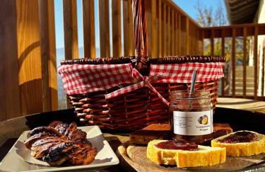 Agriturismo Dai Dellerba - Foto 6