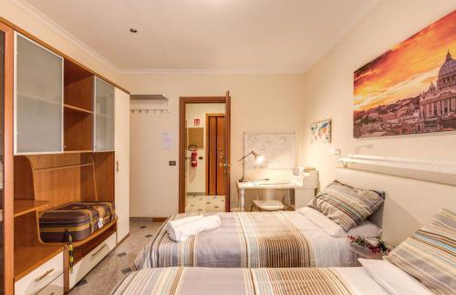Residenza Amoroma - Photo 14