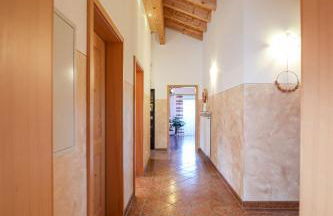 Ferienwohnung Feichtlgütl - Foto 16