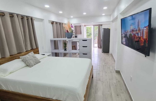 Casa Colibri - Foto 2