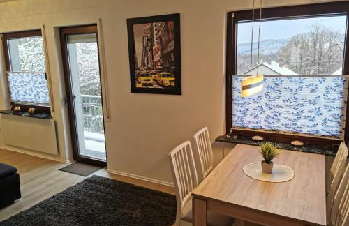 Ferienhaus Lichtenberg - Foto 5