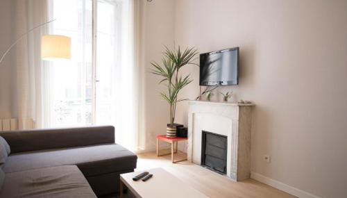 Le Coin Du Marché - Foto 3