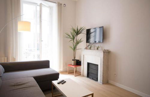 Le Coin Du Marché - Foto 3