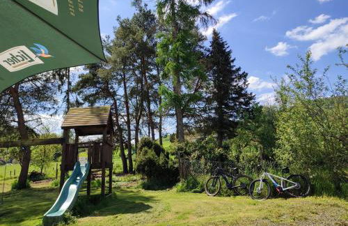 Posträuberquartier - Foto 2