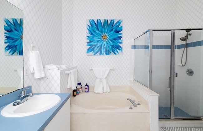 Lakeside Views - Foto 17