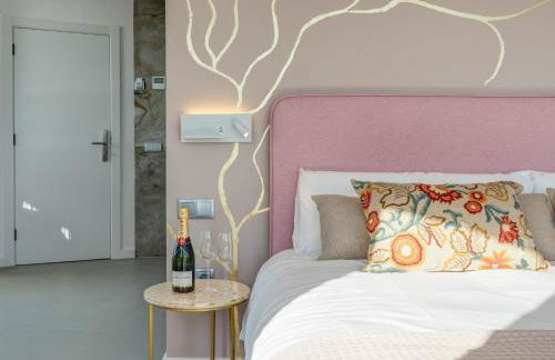 Bluehillsitges - Only Adults - Foto 80