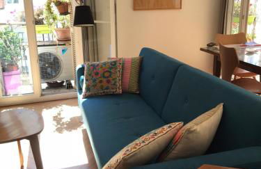 Nissa la Bella - Photo 16