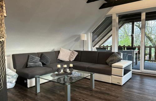 Ferienwohnung Landliebe - Foto 8