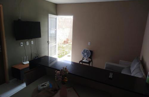 Casa aconchegante em Garanhuns - Foto 6