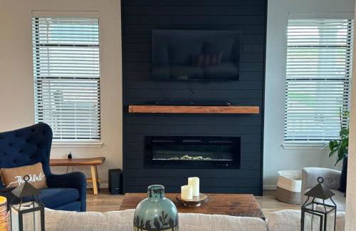 Sterling Ranch, Littleton, Colorado - Foto 12