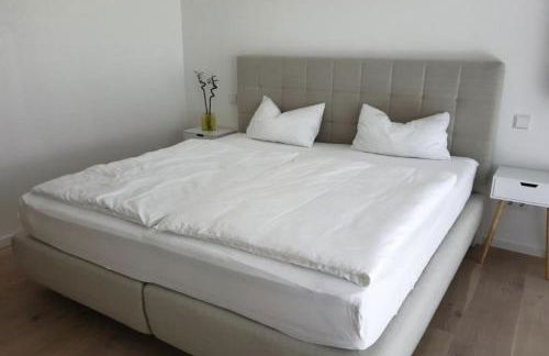 Glanzvoller - Deine Auszeit - Foto 1