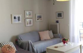 Marilena's Apartment - Foto 8