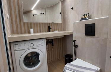 Evans House II One Bedroom Maisonette - Foto 14