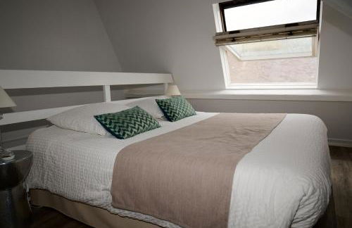 La Cathédrale de Sel - Foto 16