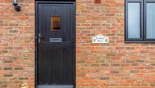 Archway Barn - E3864 - Foto 2