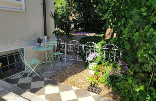 Casa Valli - Foto 55