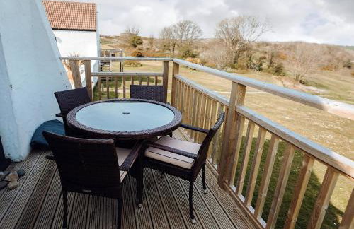 The Old Forge - Uk6724 - Foto 14